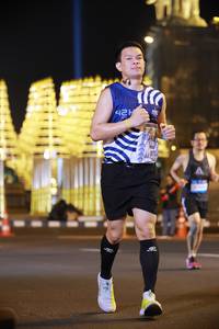 BIB: 
                            <button type="button" onclick="openModal(24376555)" class="btn btn-primary btn-sm float-right btn-popup" data-toggle="modal" data-target=".modal-high-quality">
                        <i class="fas fa-shopping-cart"></i> Add to Cart
                    </button>
                                            <button type="button" onclick="isThisMe(24376555, true)" class="btn btn-success btn-sm float-right btn-popup btn-isme hidden" data-toggle="tooltip" data-placement="bottom" title="นี่คือรูปของคุณใช่ไหม คลิกที่นี่เพื่อเอาเข้าอัลบั้ม">
                        <i class="fas fa-plus"></i> Add to album
                    </button>
                    <button type="button" onclick="isThisMe(24376555, false)" class="btn btn-warning btn-sm float-right btn-popup btn-isnotme hidden">
                        <i class="fas fa-ban"></i> Remove from album
                    </button>